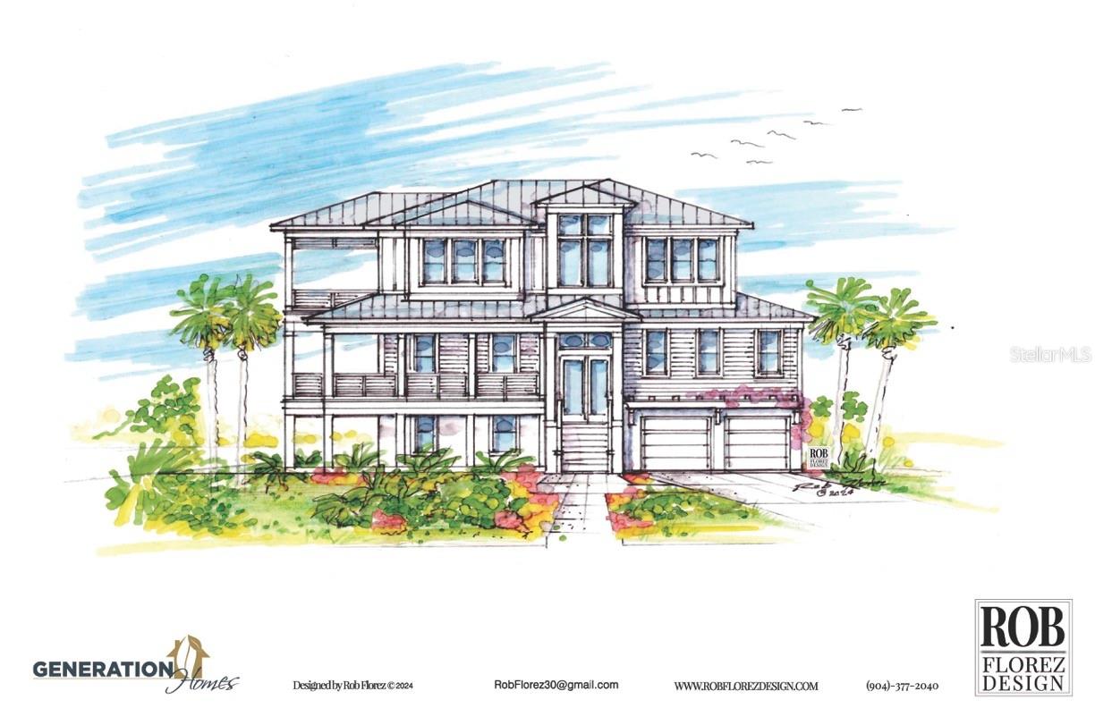 23 OCEANSIDE CIR, ST AUGUSTINE, FL, 32080