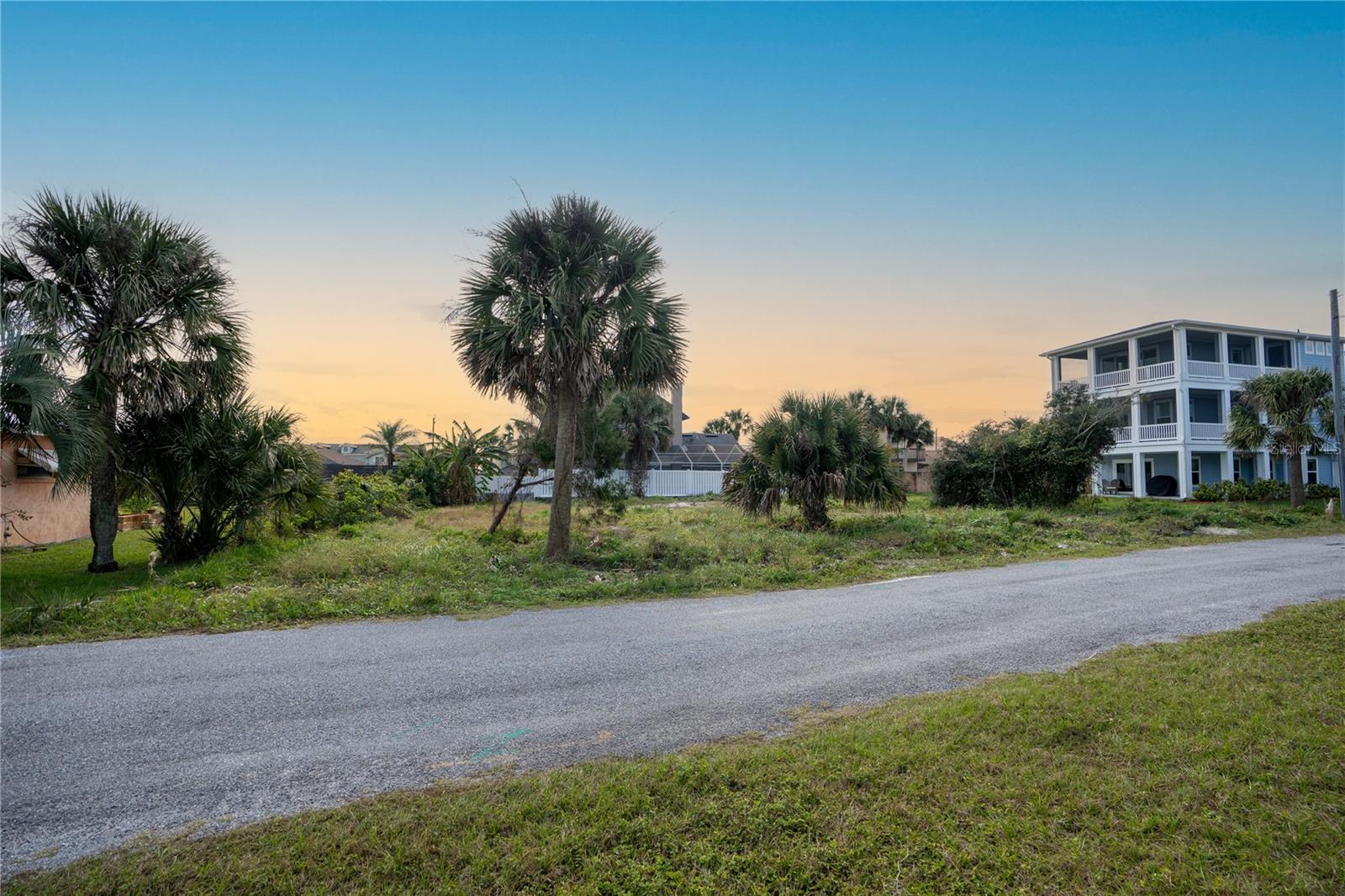 23 OCEANSIDE CIR, ST AUGUSTINE, FL, 32080