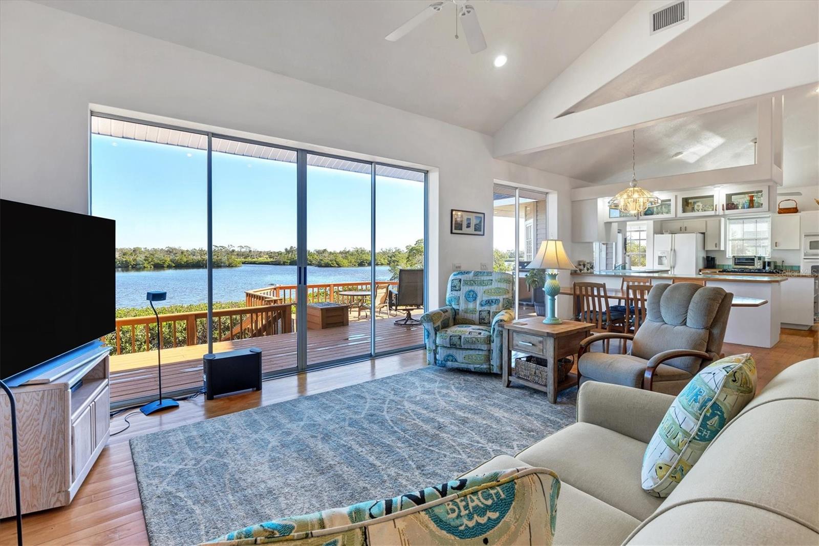 13044 VIA CASSIA, PLACIDA, FL, 33946
