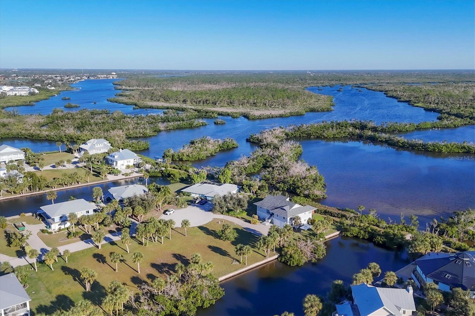 13044 VIA CASSIA, PLACIDA, FL, 33946