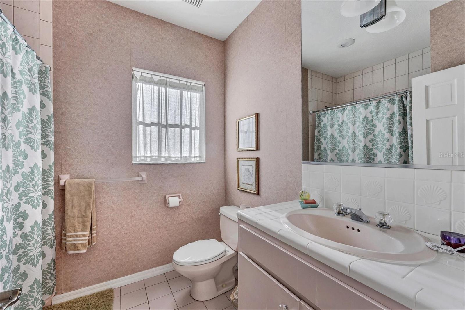 13044 VIA CASSIA, PLACIDA, FL, 33946