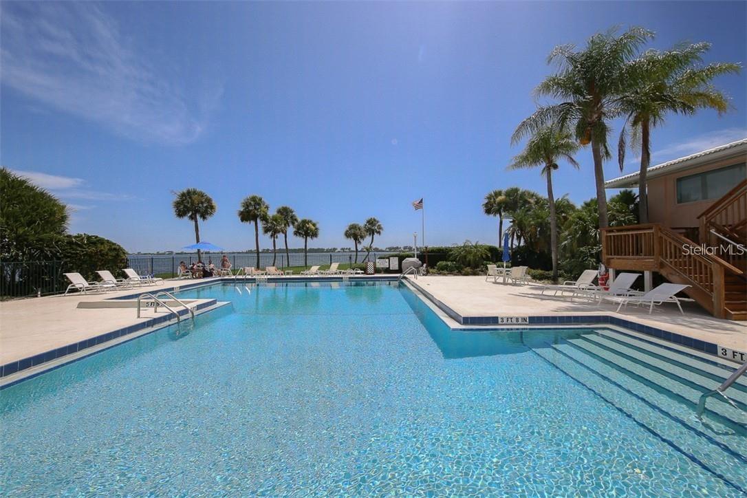 13044 VIA CASSIA, PLACIDA, FL, 33946