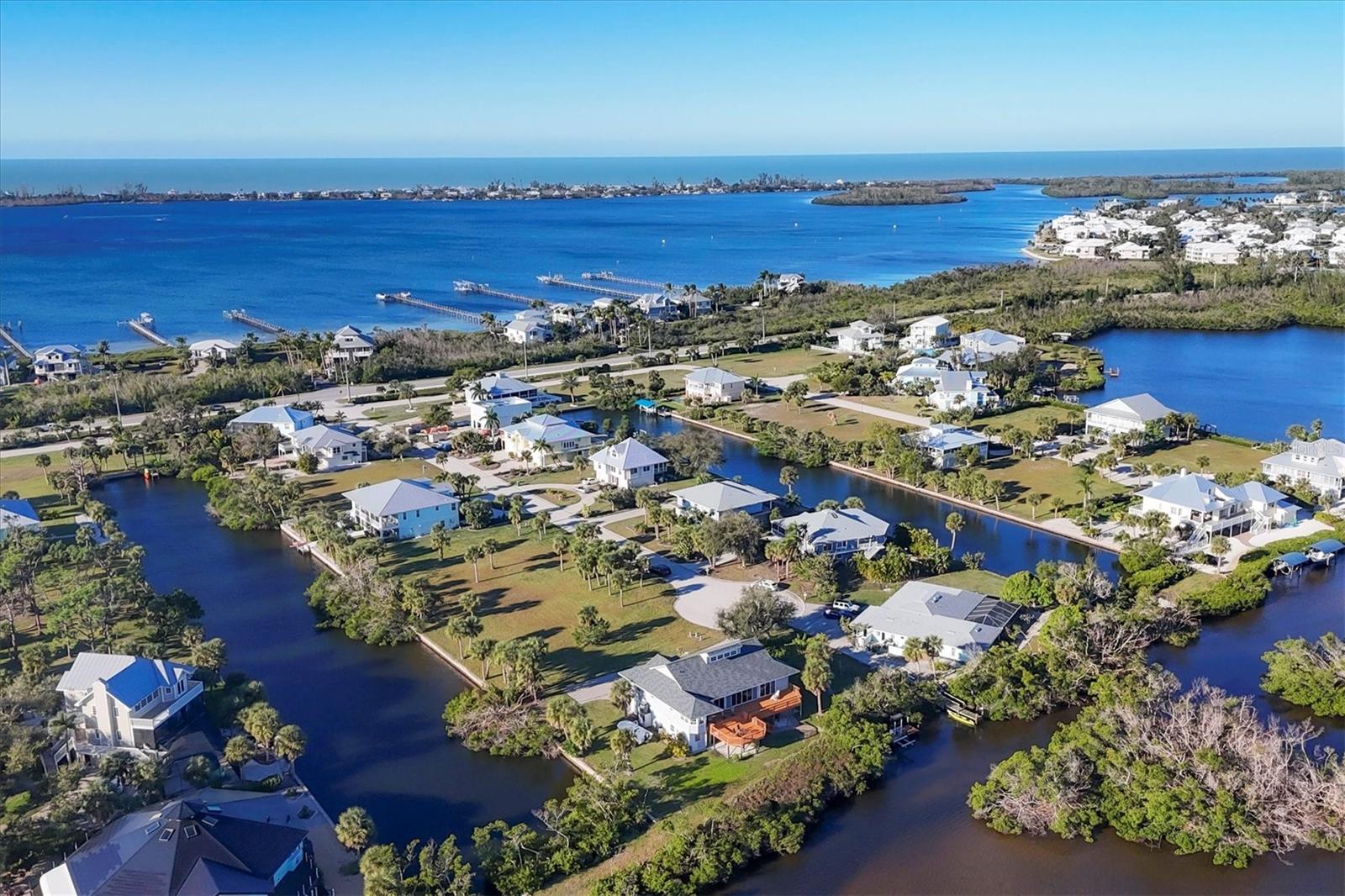 13044 VIA CASSIA, PLACIDA, FL, 33946