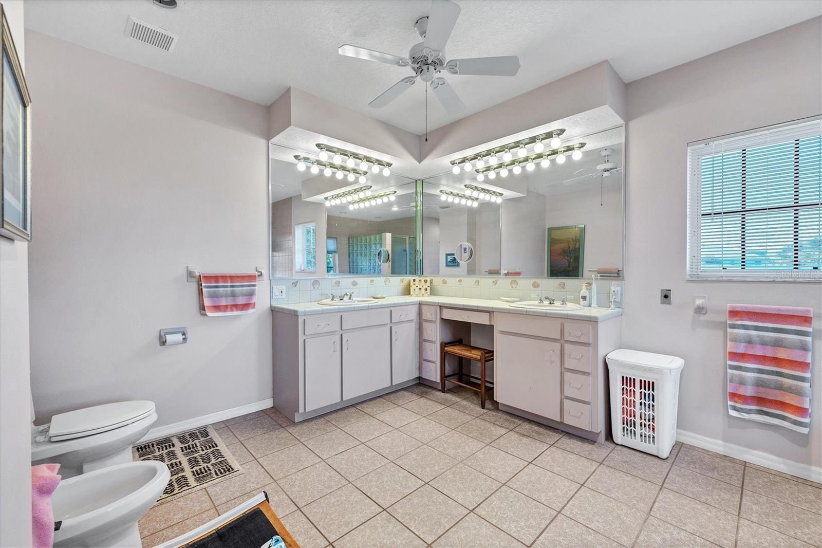 13044 VIA CASSIA, PLACIDA, FL, 33946