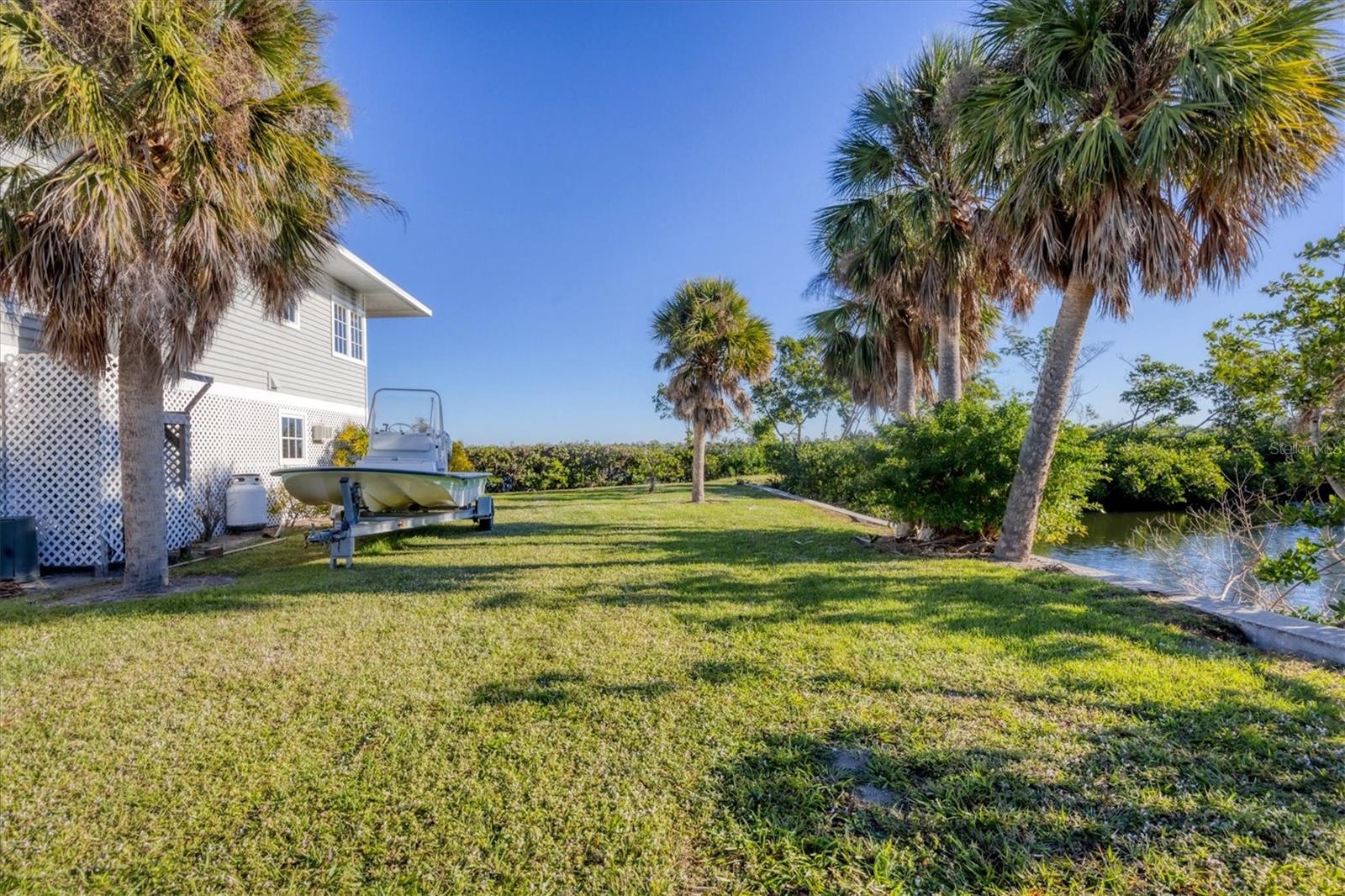 13044 VIA CASSIA, PLACIDA, FL, 33946