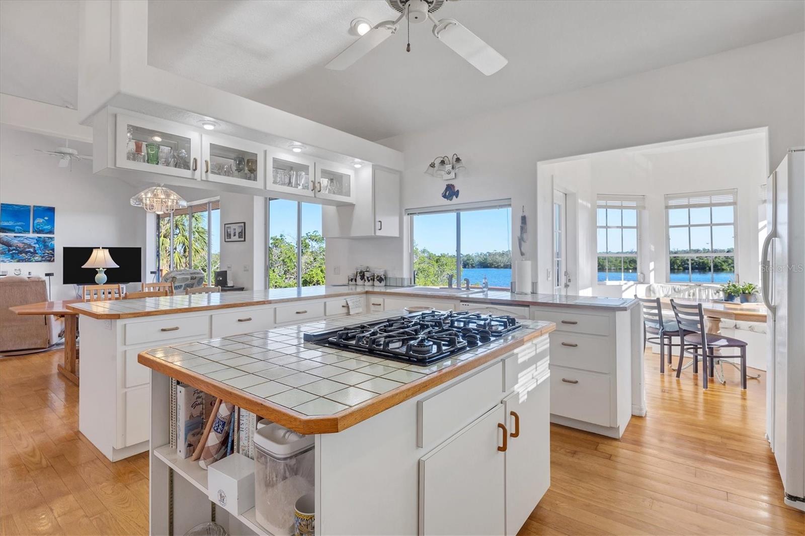 13044 VIA CASSIA, PLACIDA, FL, 33946