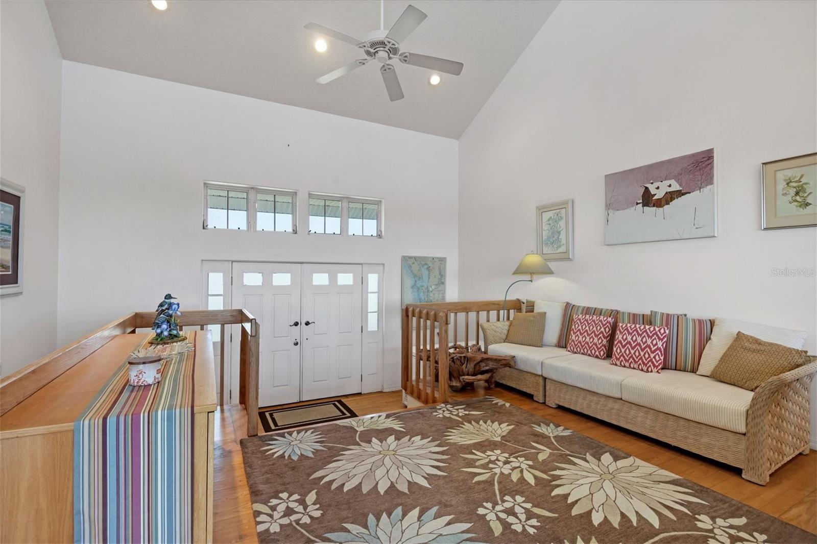 13044 VIA CASSIA, PLACIDA, FL, 33946