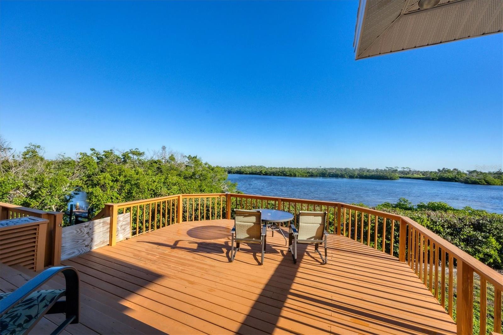 13044 VIA CASSIA, PLACIDA, FL, 33946