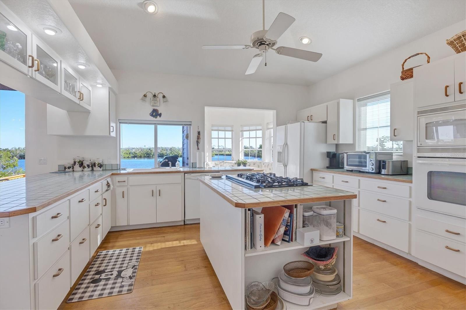 13044 VIA CASSIA, PLACIDA, FL, 33946