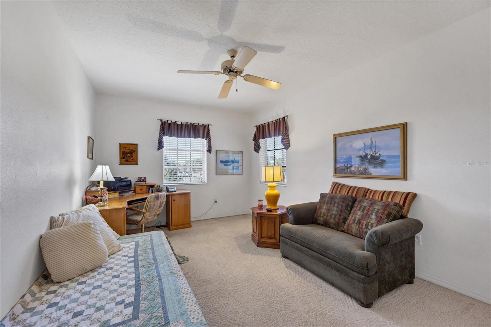 13044 VIA CASSIA, PLACIDA, FL, 33946