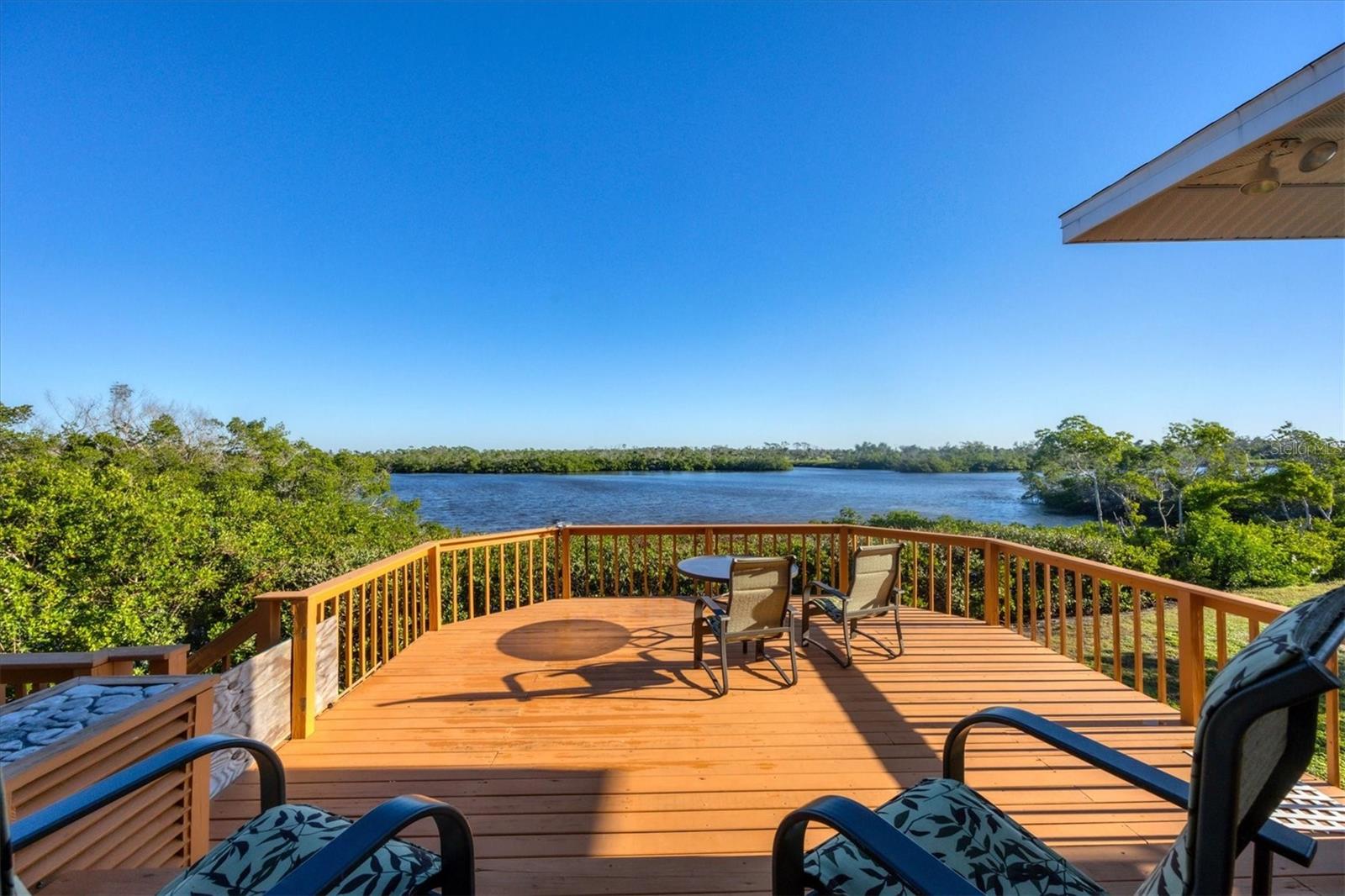 13044 VIA CASSIA, PLACIDA, FL, 33946