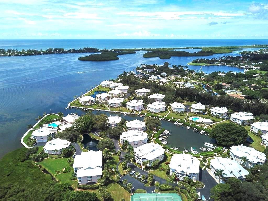13044 VIA CASSIA, PLACIDA, FL, 33946