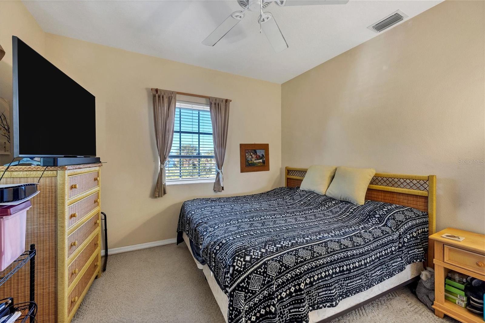 13044 VIA CASSIA, PLACIDA, FL, 33946