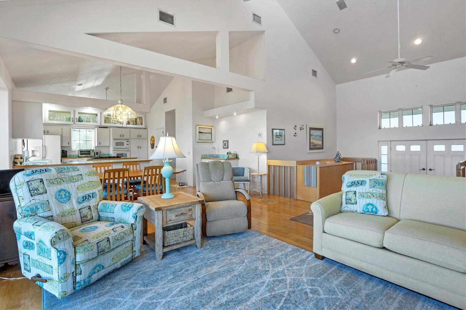 13044 VIA CASSIA, PLACIDA, FL, 33946