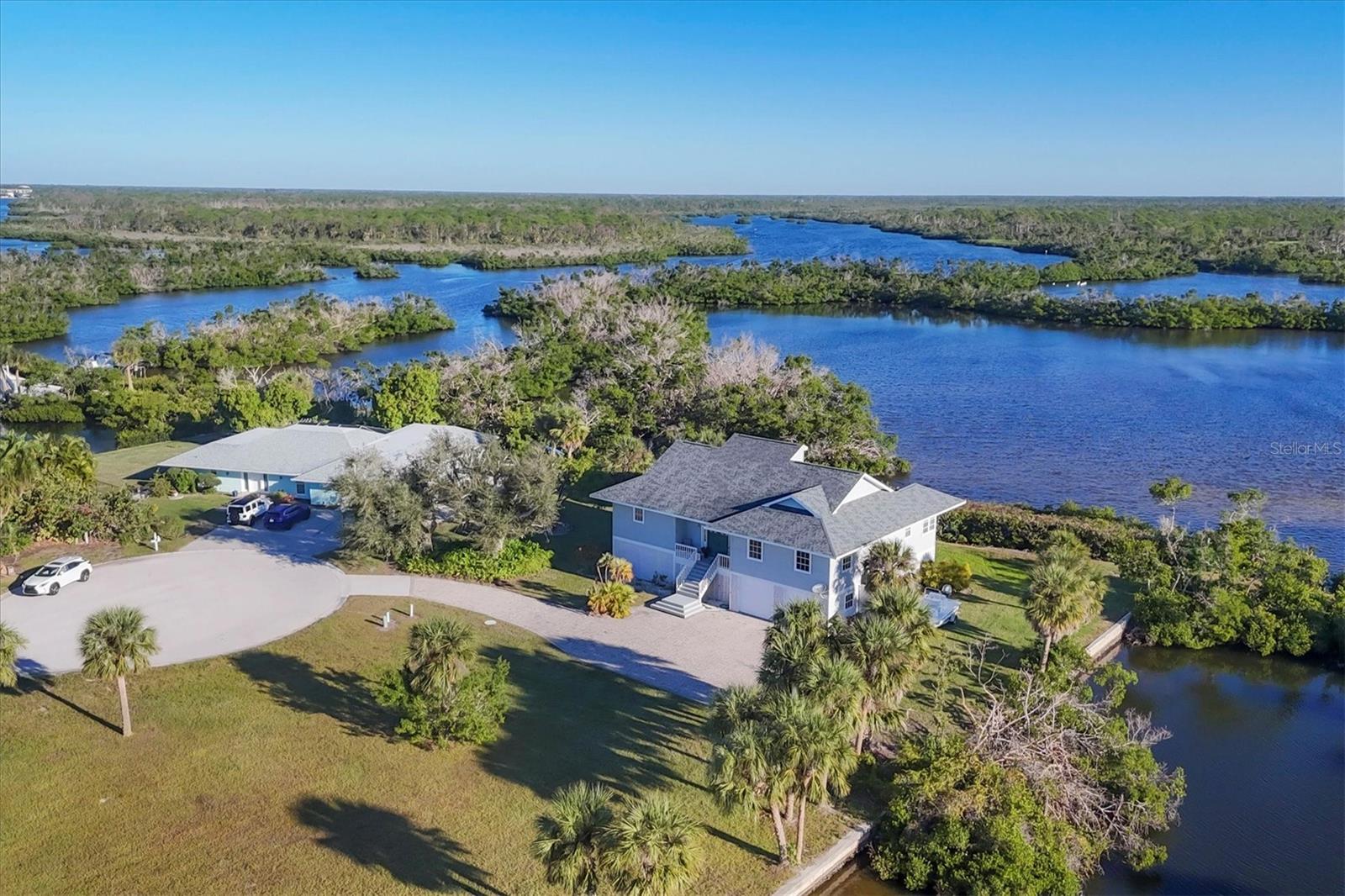 13044 VIA CASSIA, PLACIDA, FL, 33946