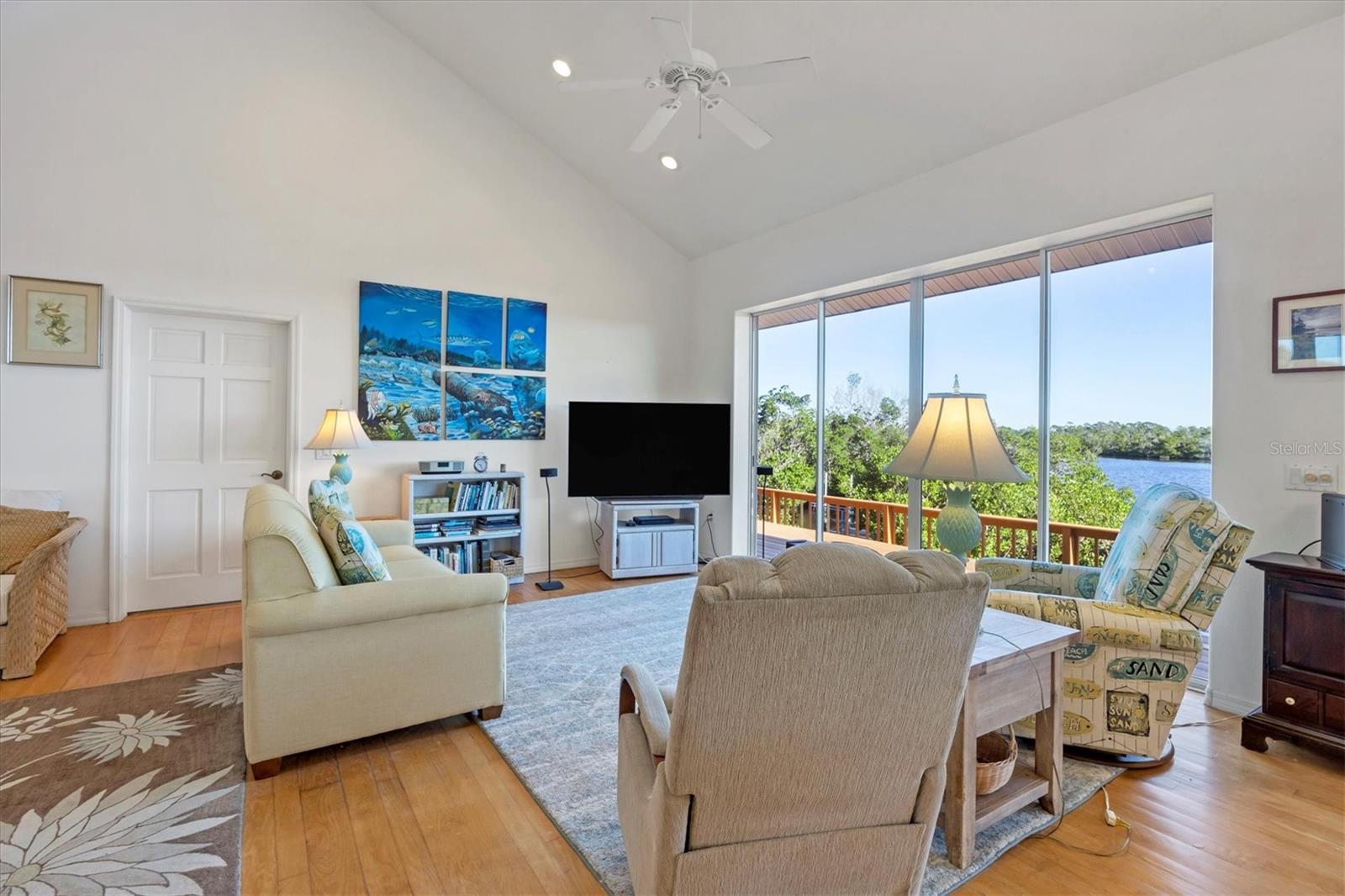 13044 VIA CASSIA, PLACIDA, FL, 33946