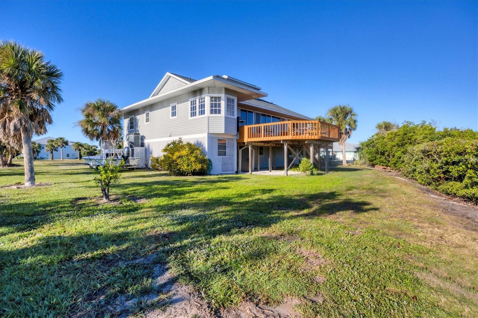 13044 VIA CASSIA, PLACIDA, FL, 33946