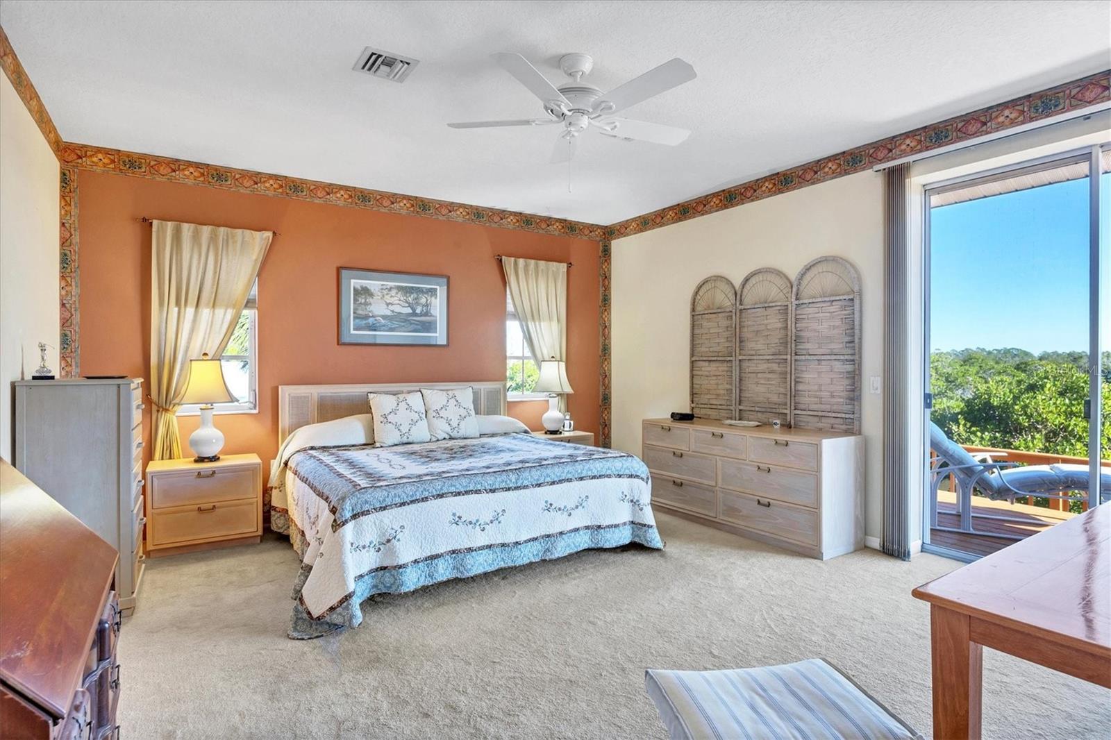 13044 VIA CASSIA, PLACIDA, FL, 33946