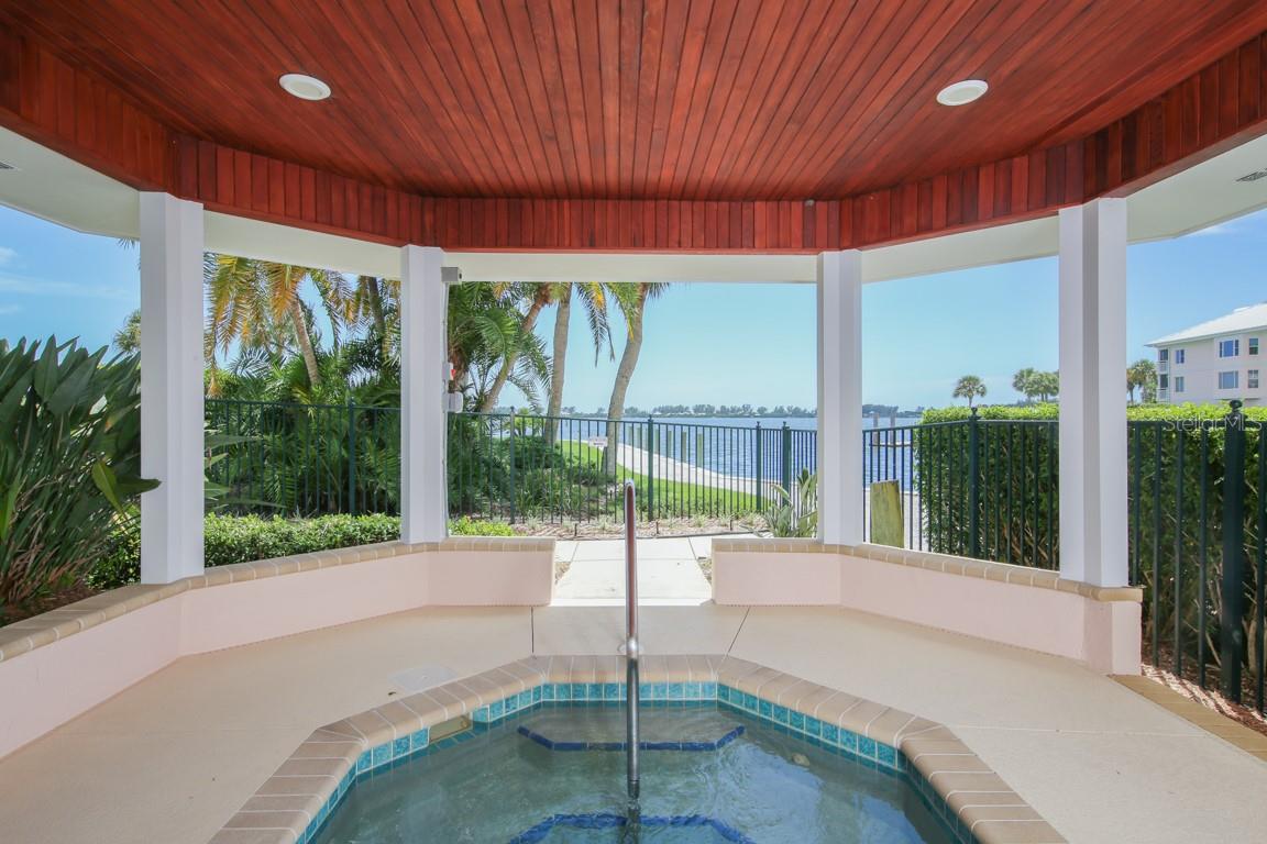 13044 VIA CASSIA, PLACIDA, FL, 33946