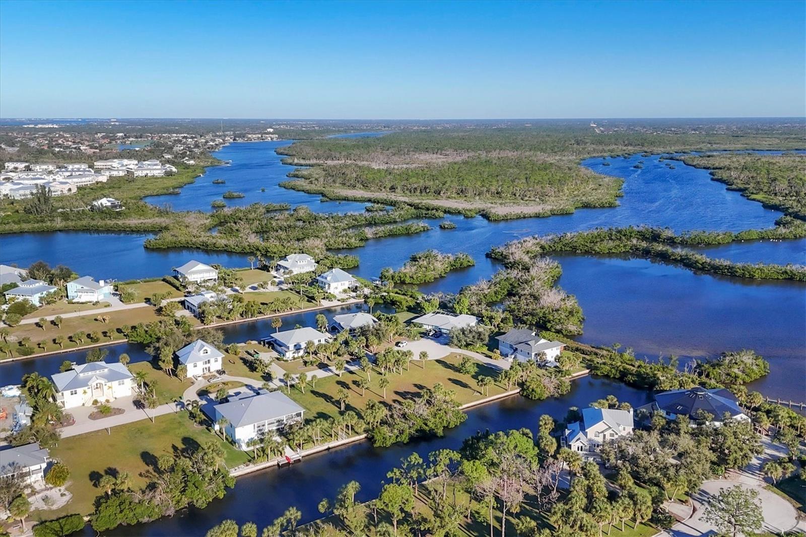13044 VIA CASSIA, PLACIDA, FL, 33946