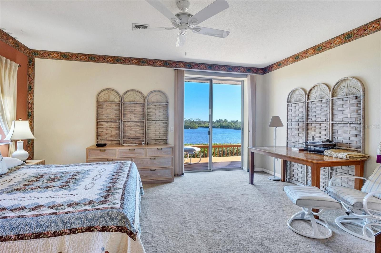 13044 VIA CASSIA, PLACIDA, FL, 33946
