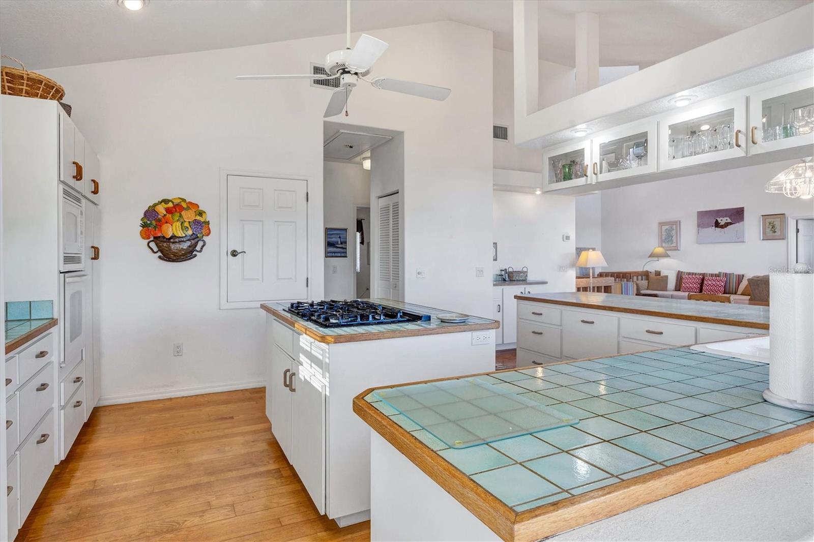 13044 VIA CASSIA, PLACIDA, FL, 33946