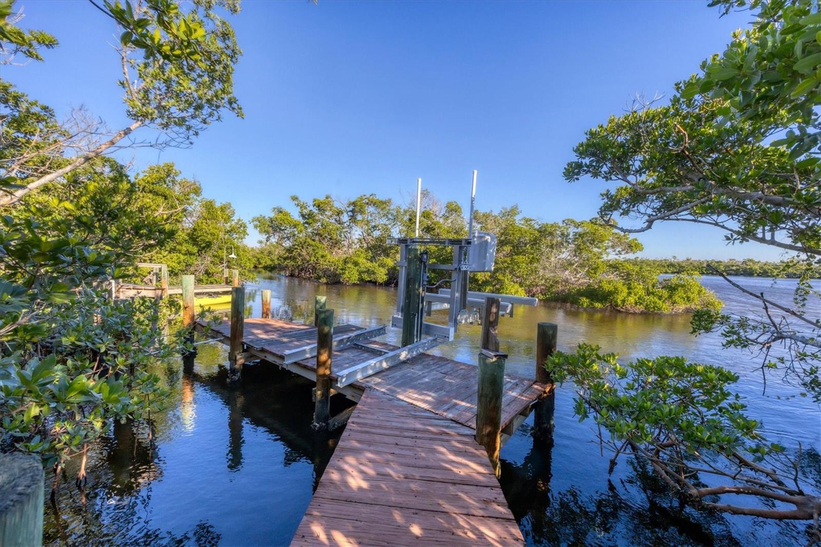 13044 VIA CASSIA, PLACIDA, FL, 33946