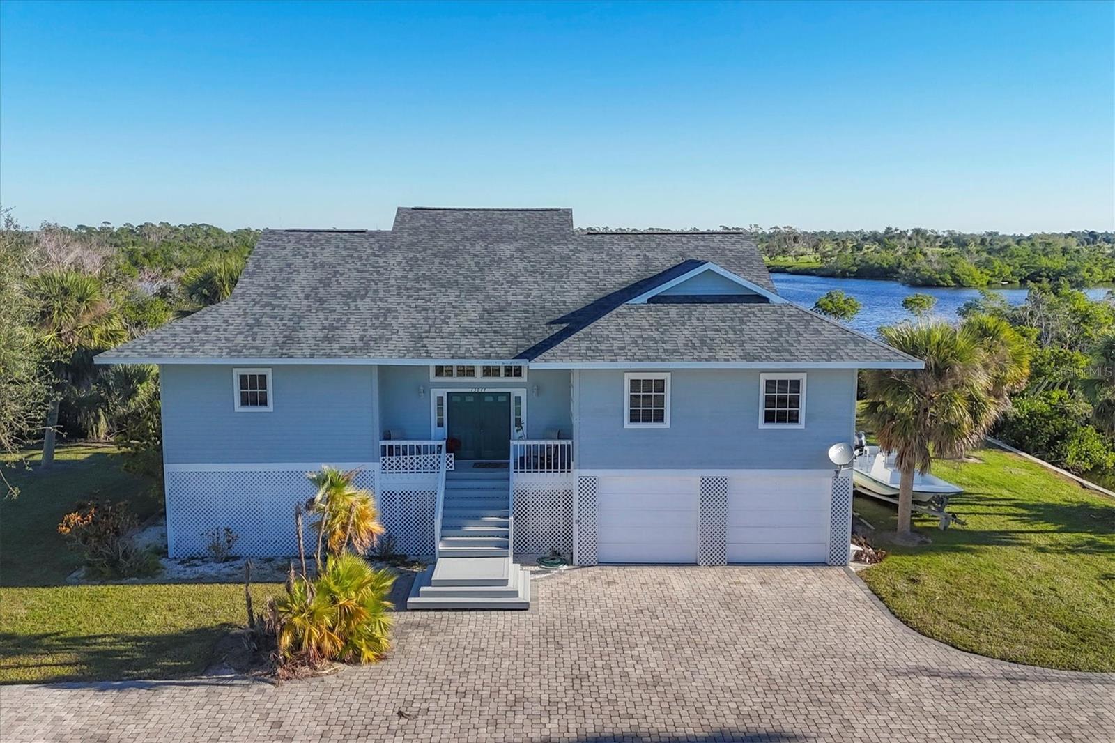 13044 VIA CASSIA, PLACIDA, FL, 33946