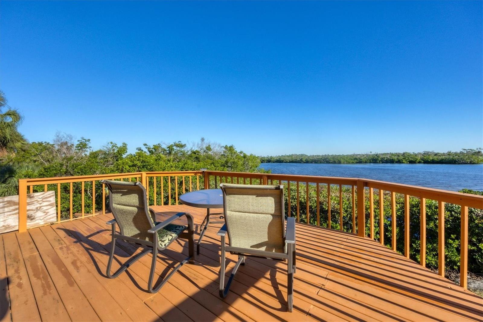 13044 VIA CASSIA, PLACIDA, FL, 33946