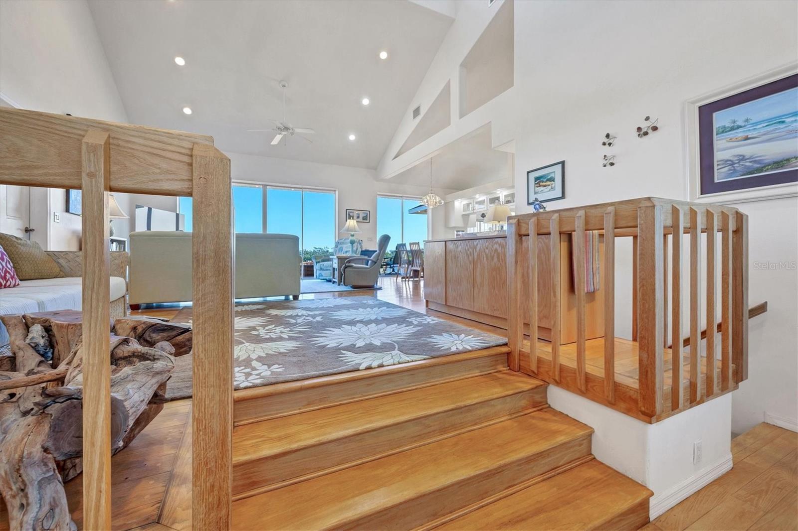 13044 VIA CASSIA, PLACIDA, FL, 33946