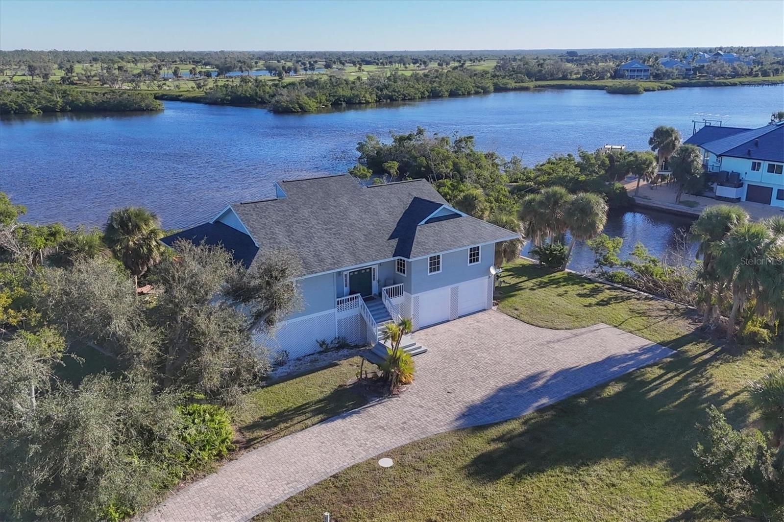 13044 VIA CASSIA, PLACIDA, FL, 33946