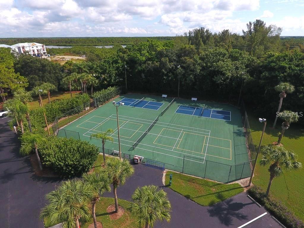 13044 VIA CASSIA, PLACIDA, FL, 33946