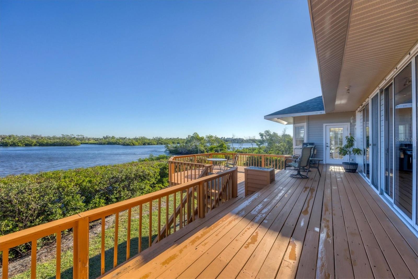 13044 VIA CASSIA, PLACIDA, FL, 33946