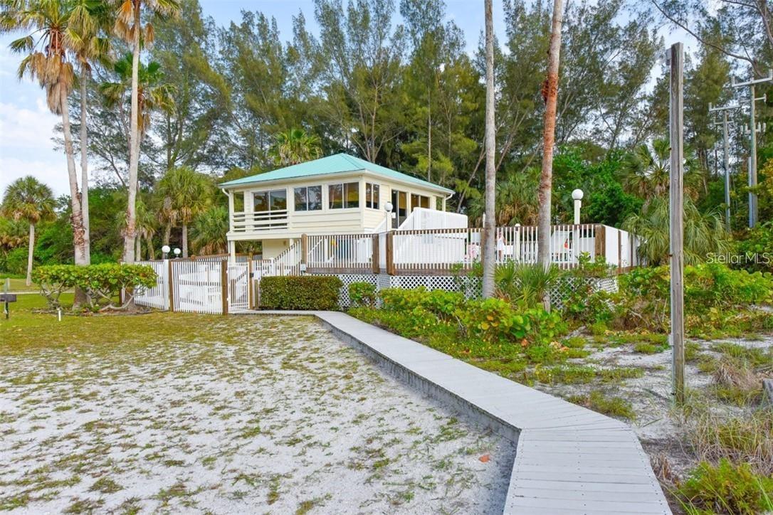 13044 VIA CASSIA, PLACIDA, FL, 33946