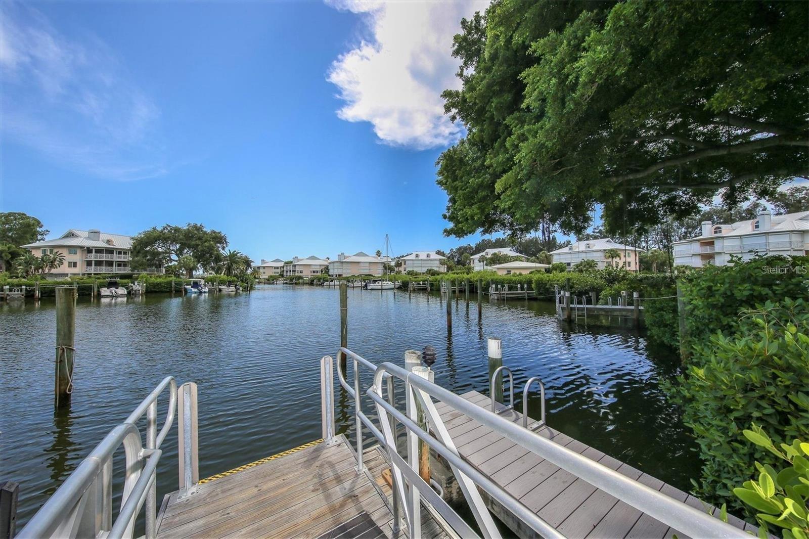 13044 VIA CASSIA, PLACIDA, FL, 33946