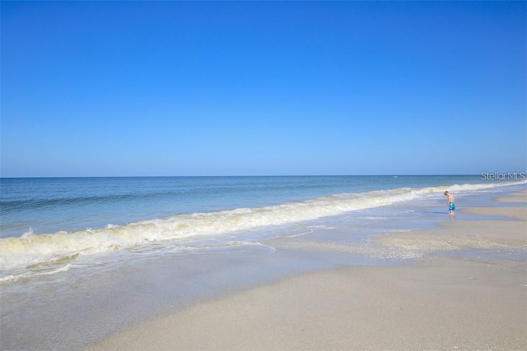13044 VIA CASSIA, PLACIDA, FL, 33946