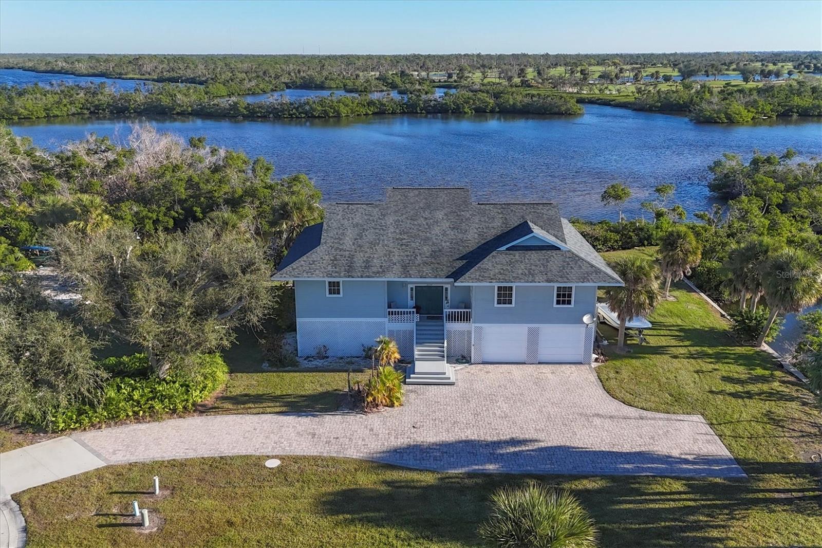 13044 VIA CASSIA, PLACIDA, FL, 33946