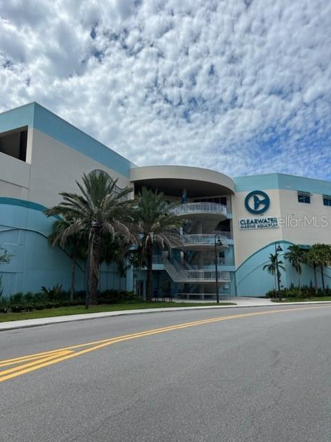 211 SKIFF PT #2B, CLEARWATER, FL, 33767