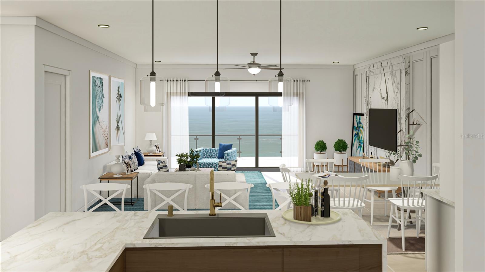 211 SKIFF PT #2B, CLEARWATER, FL, 33767