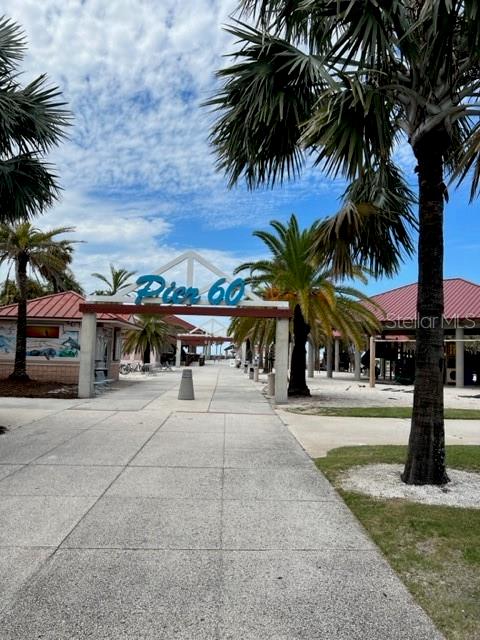 211 SKIFF PT #2B, CLEARWATER, FL, 33767