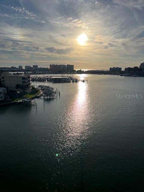 211 SKIFF PT #5C, CLEARWATER, FL, 33767