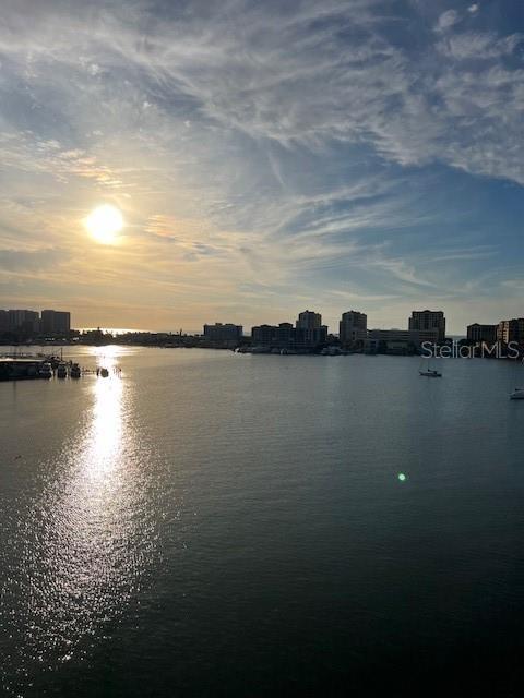 211 SKIFF PT #5C, CLEARWATER, FL, 33767