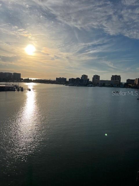 211 SKIFF PT #5C, CLEARWATER, FL, 33767