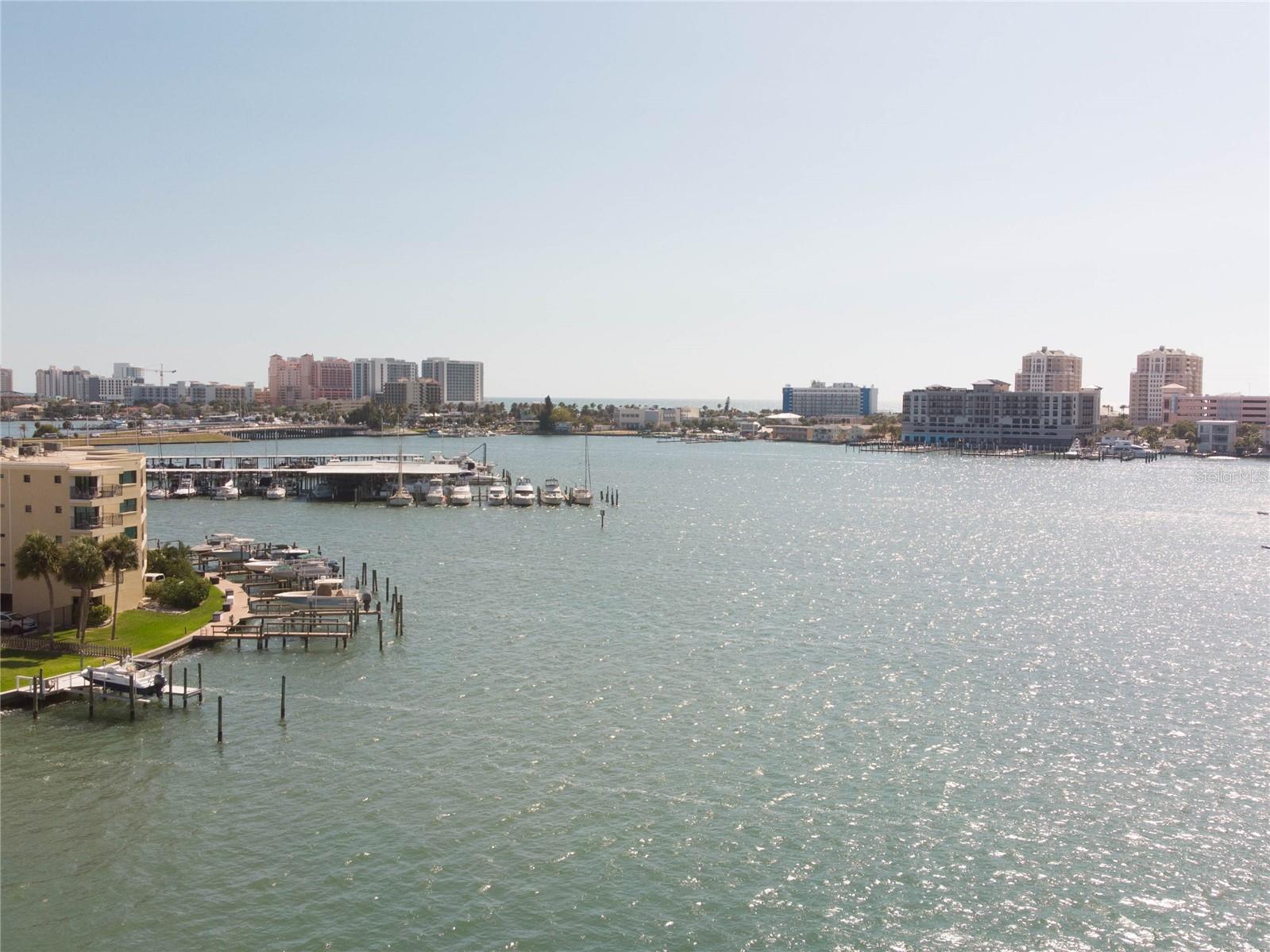 211 SKIFF PT #5C, CLEARWATER, FL, 33767