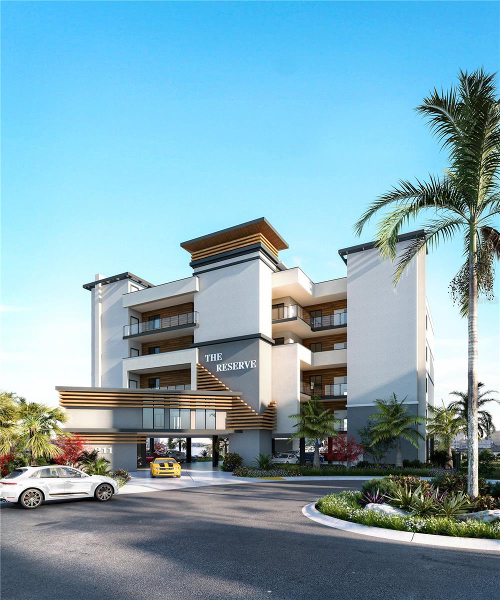 211 SKIFF PT #5C, CLEARWATER, FL, 33767