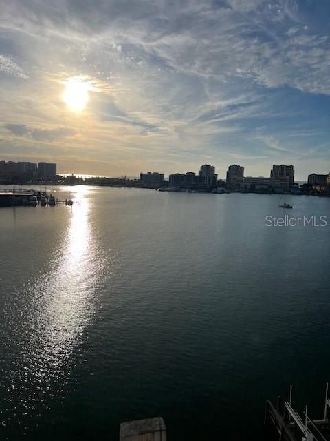 211 SKIFF PT #5C, CLEARWATER, FL, 33767