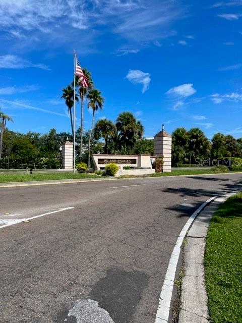 211 SKIFF PT #5C, CLEARWATER, FL, 33767