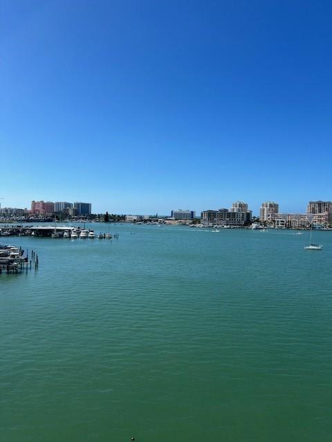 211 SKIFF PT #5C, CLEARWATER, FL, 33767