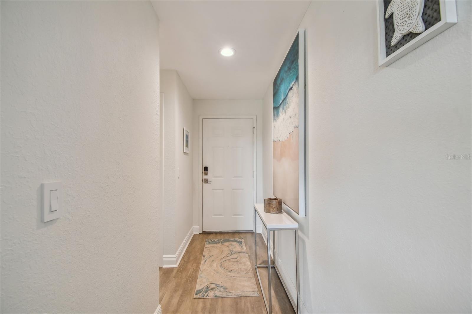 1125 PINELLAS BAYWAY S #302, TIERRA VERDE, FL, 33715