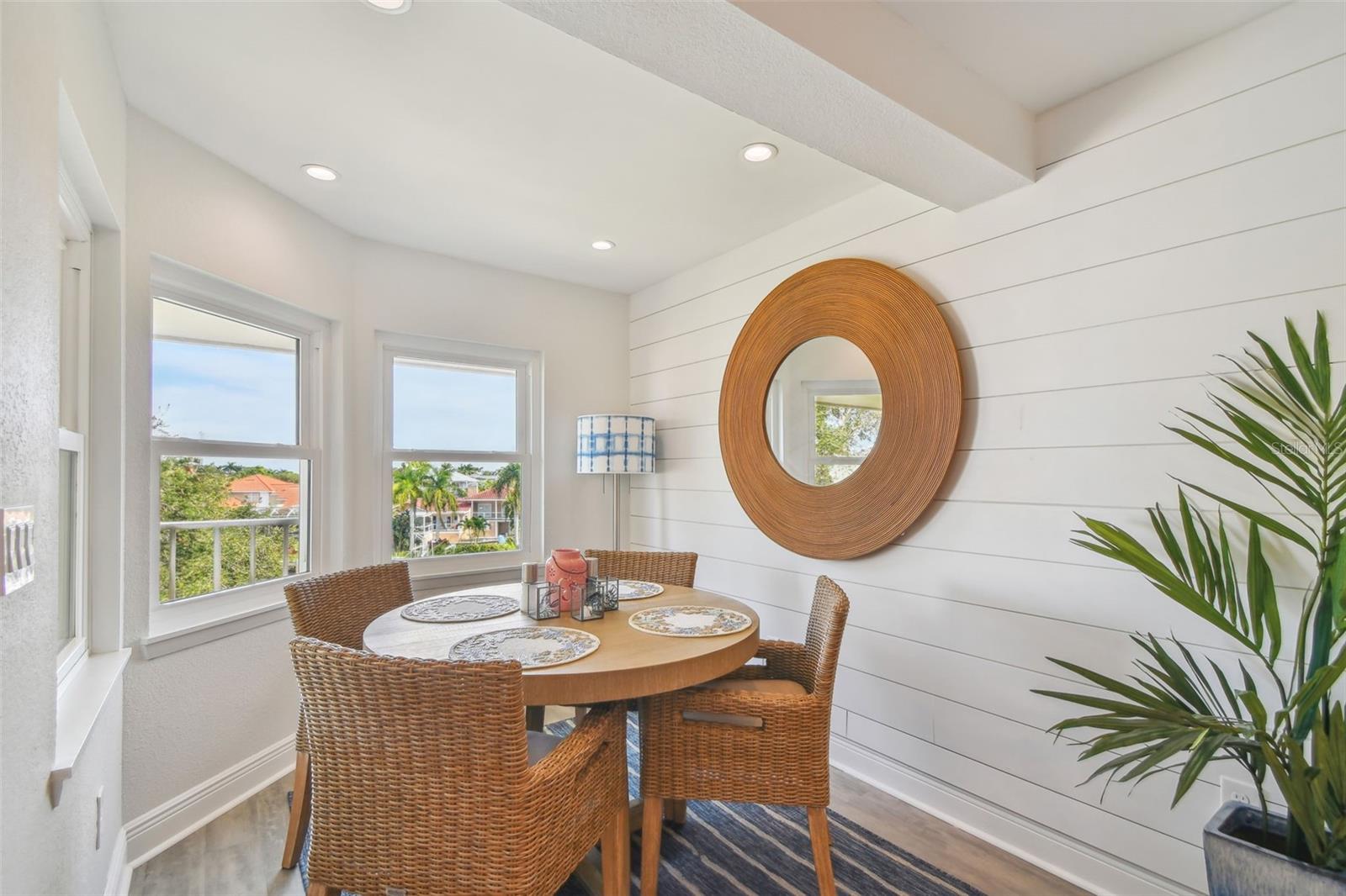 1125 PINELLAS BAYWAY S #302, TIERRA VERDE, FL, 33715